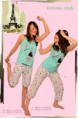 /album/intimo-spring-summer-10-11/a2-0010-2-210520-0010-2-220720-0010-2-210420-0010-2-220520-jpg/